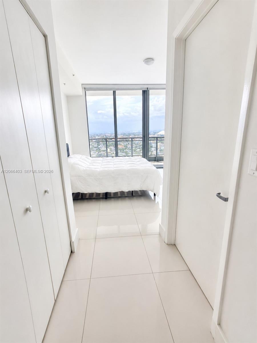 92 SW 3rd Street