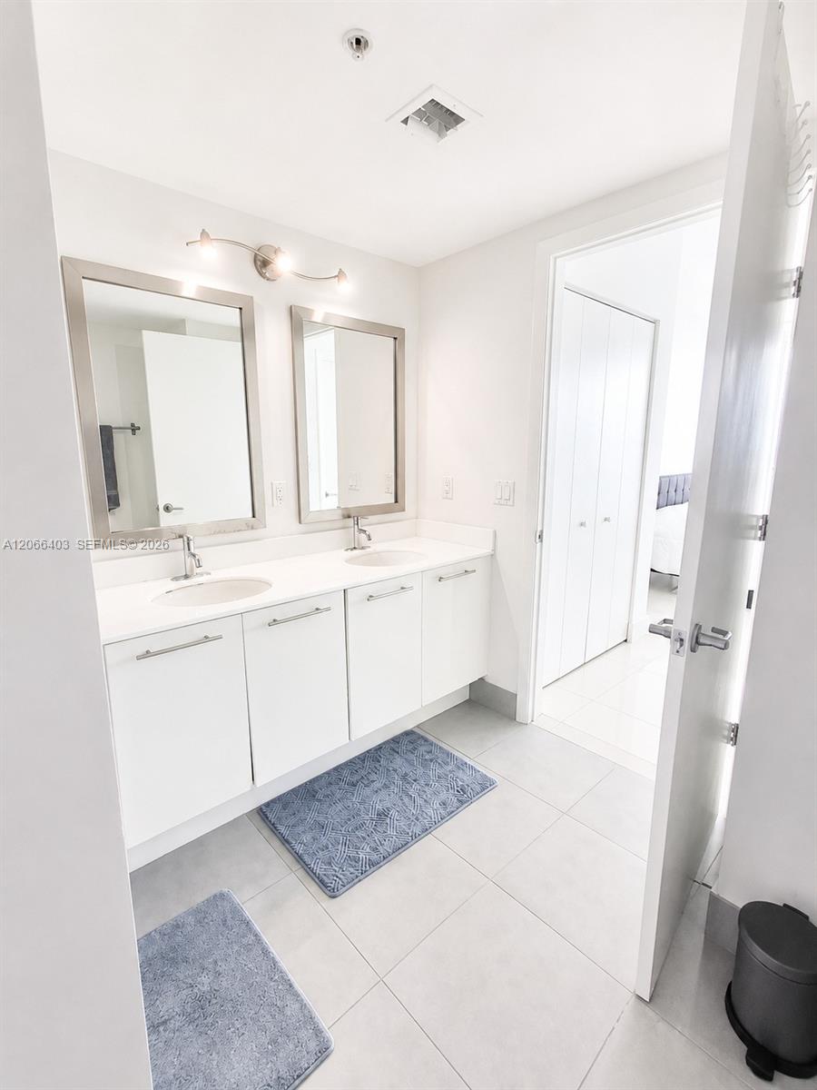 92 SW 3rd Street
