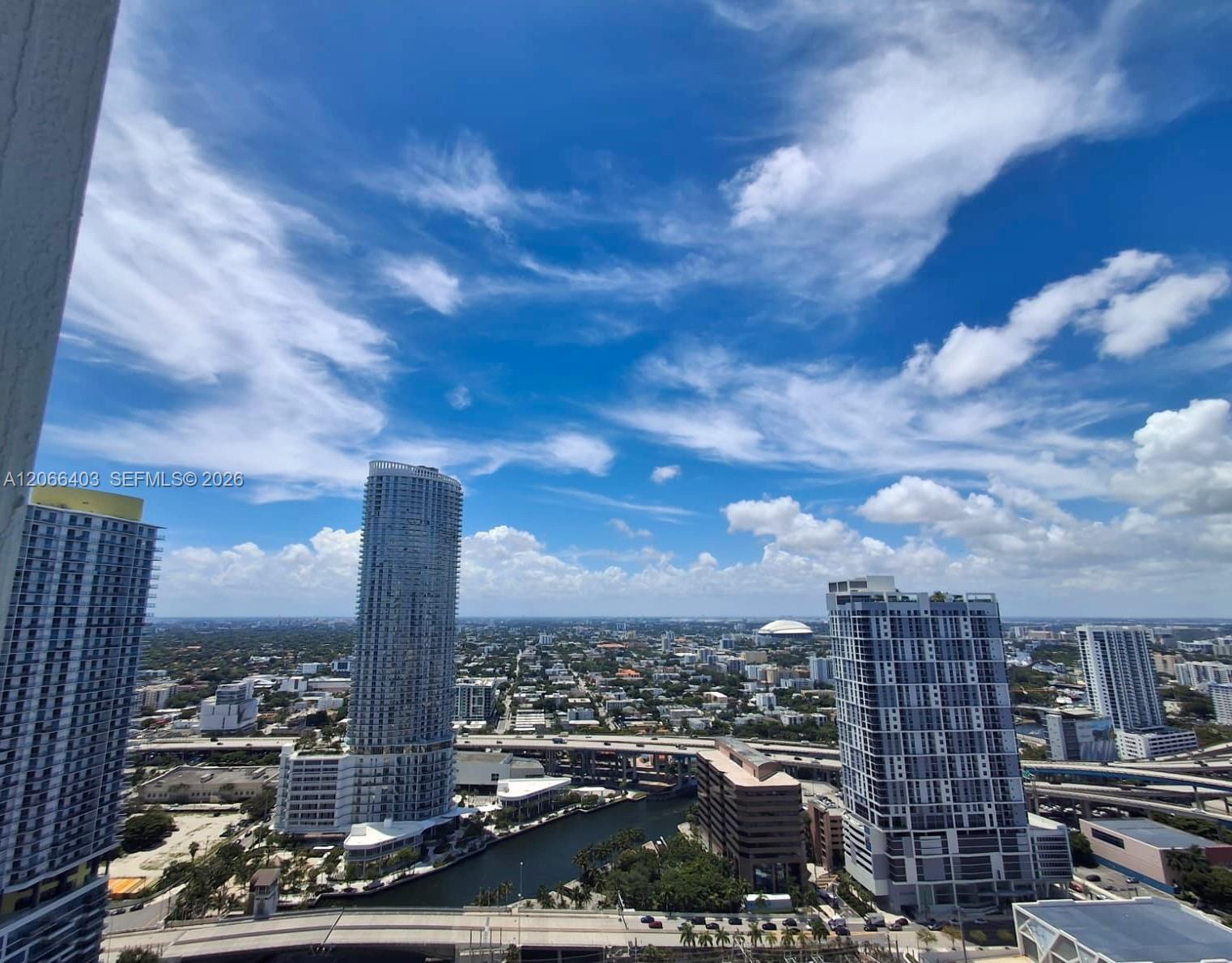 92 SW 3rd Street