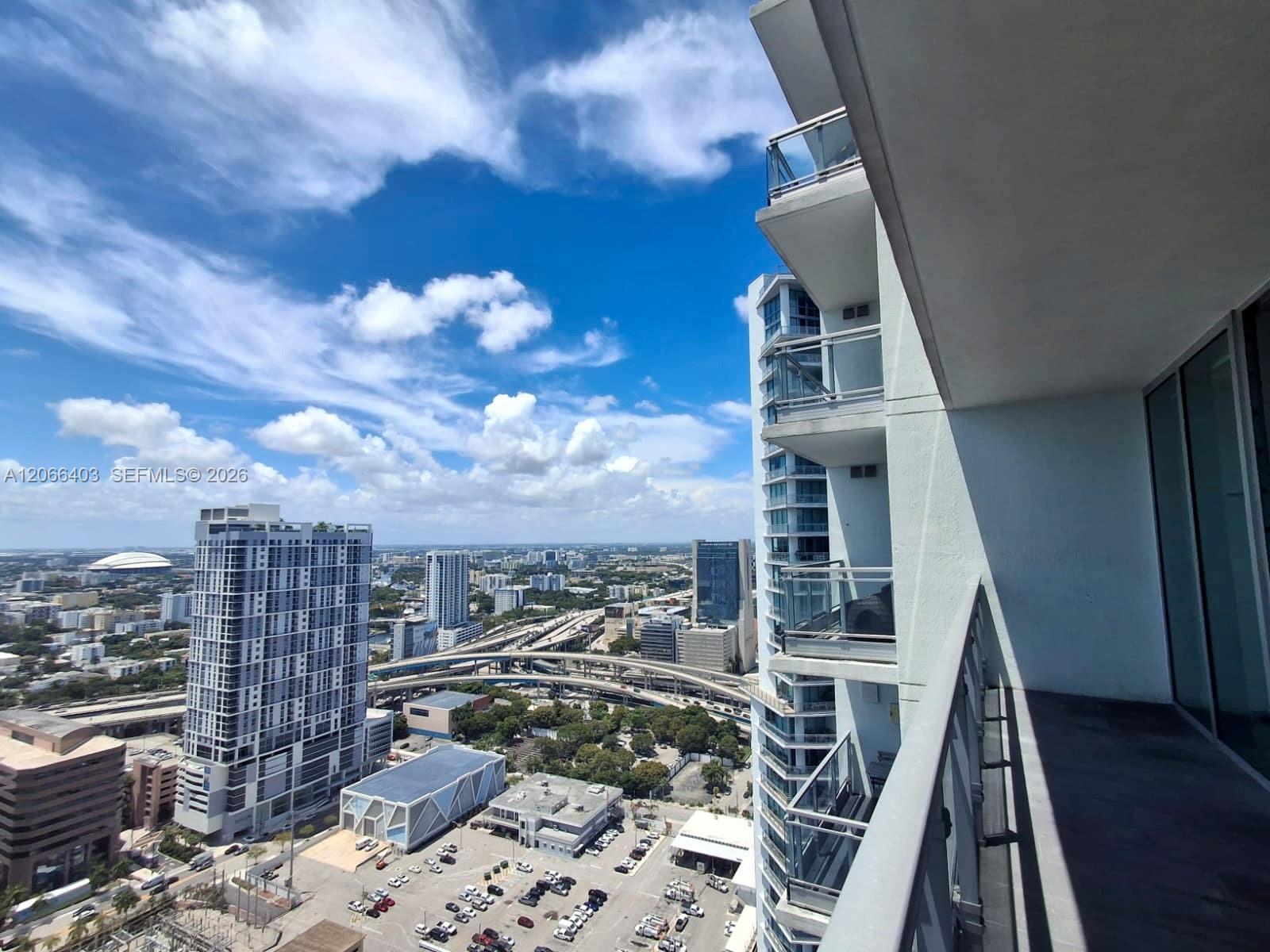 92 SW 3rd Street
