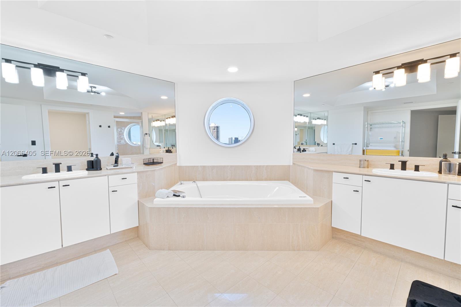 7000 Island Boulevard