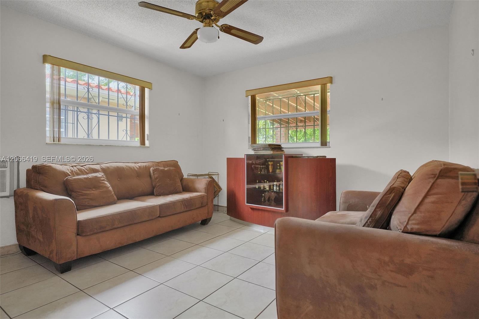 2306 SW 58th Court