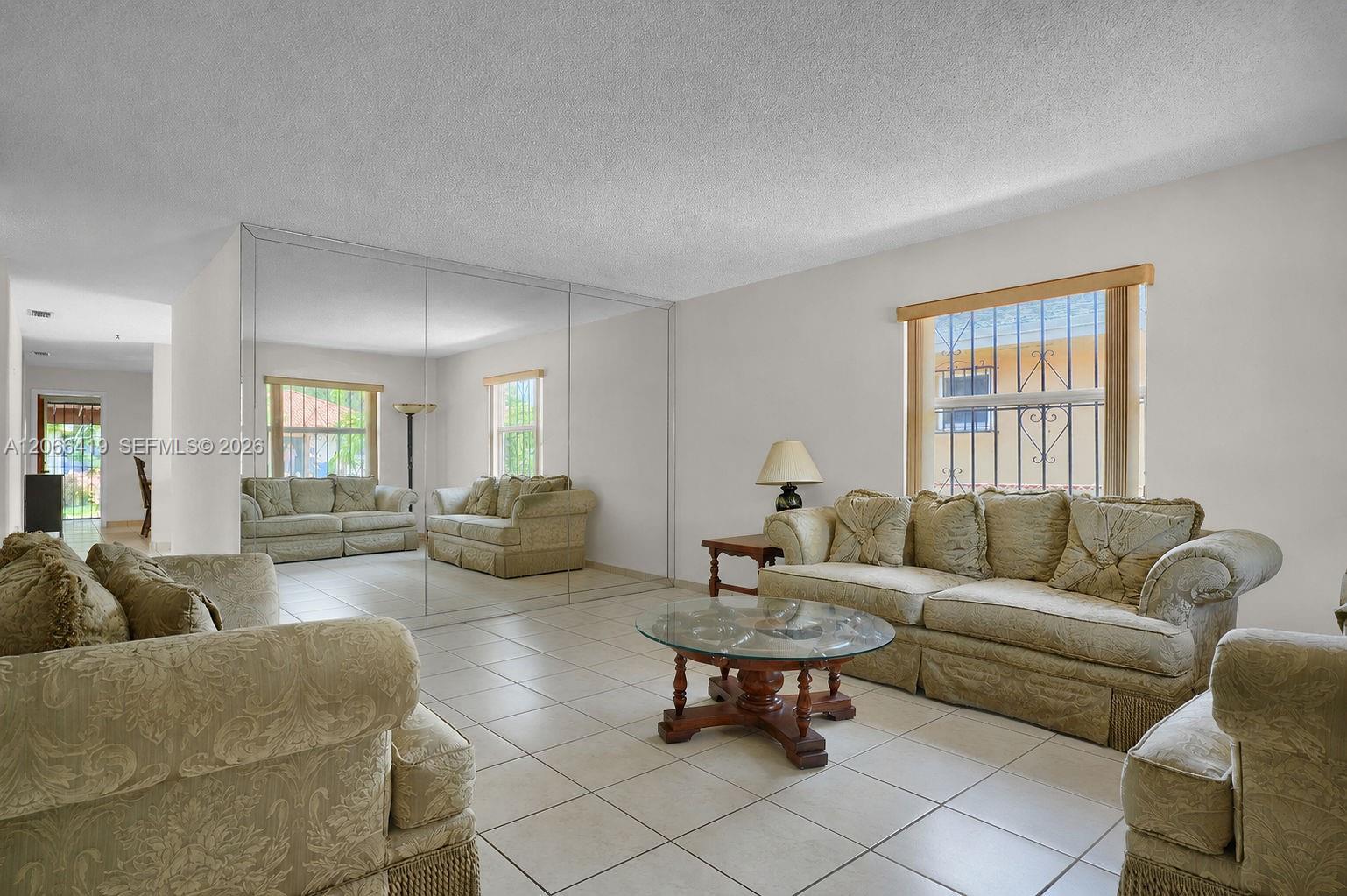 2306 SW 58th Court