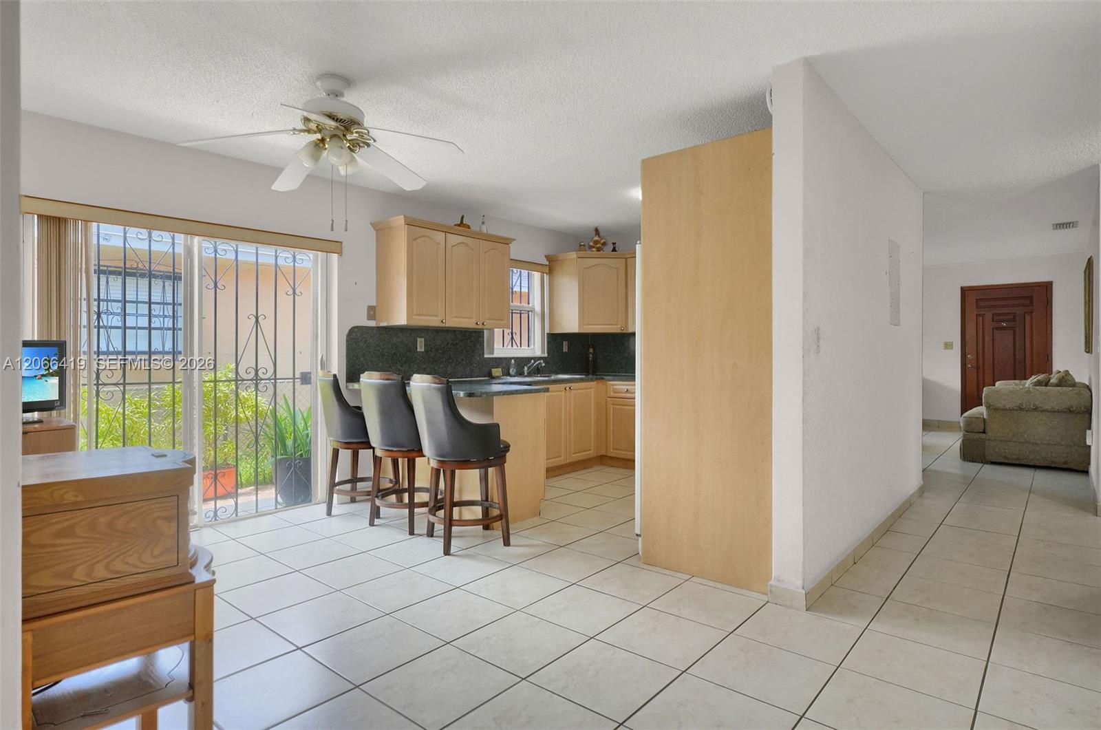 2306 SW 58th Court