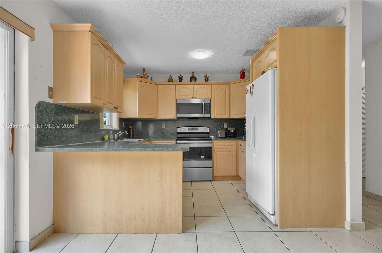 2306 SW 58th Court