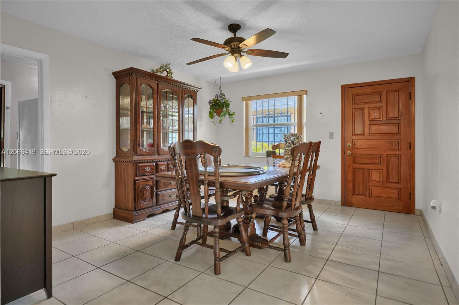 2306 SW 58th Court