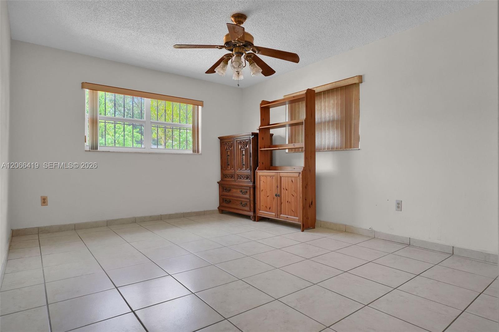 2306 SW 58th Court