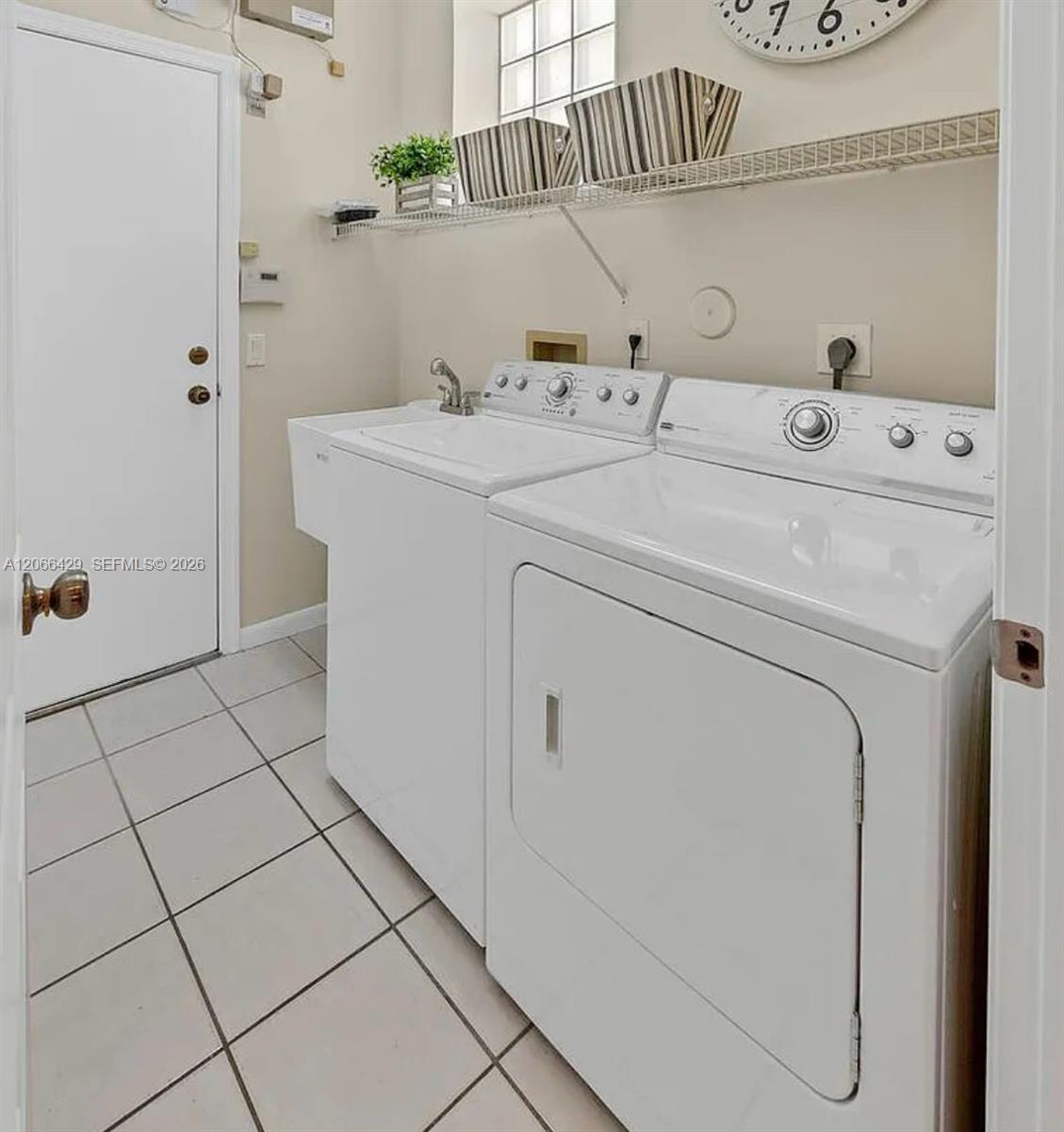 3746 Spring Crest Court
