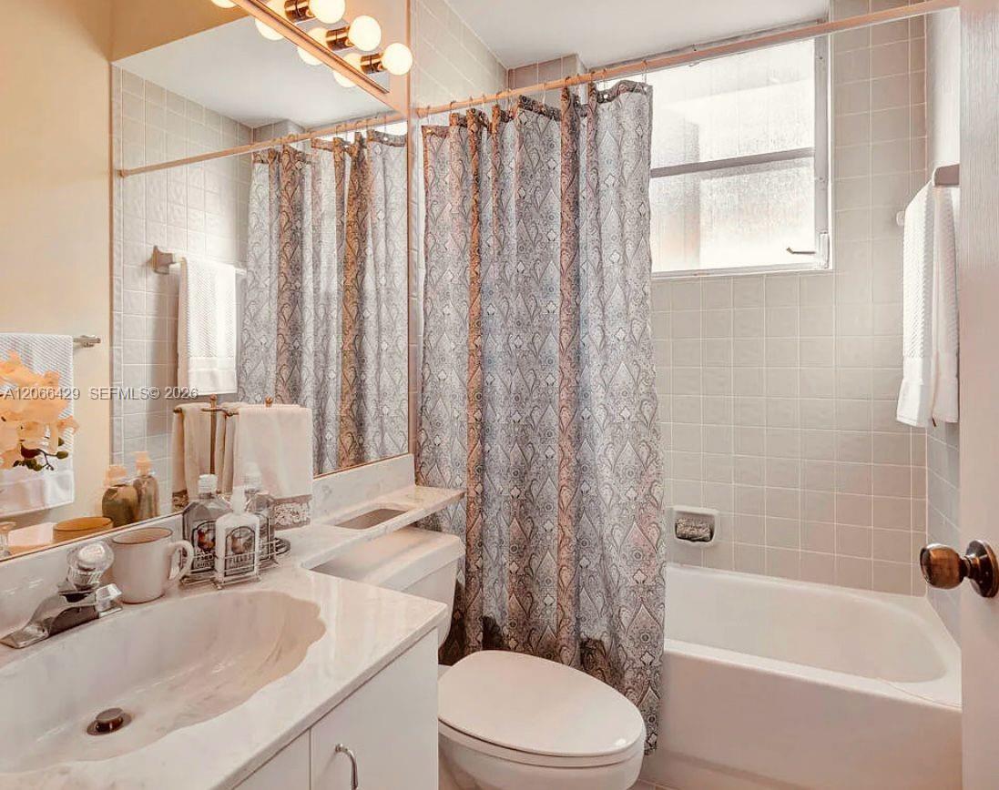 3746 Spring Crest Court