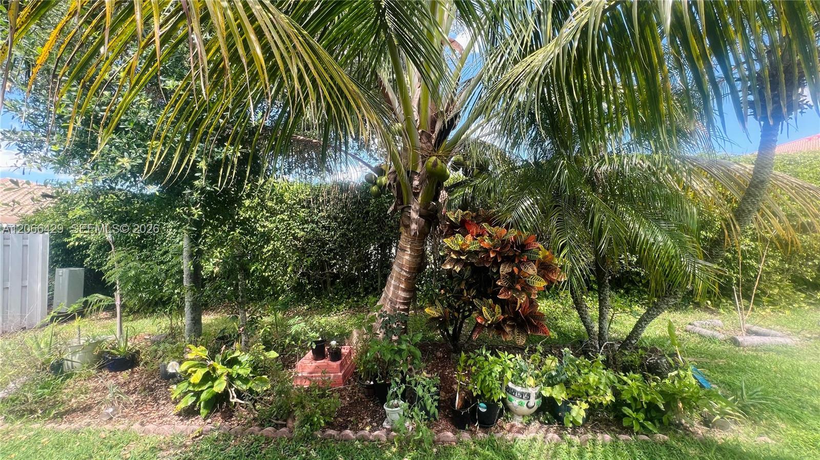 3746 Spring Crest Court