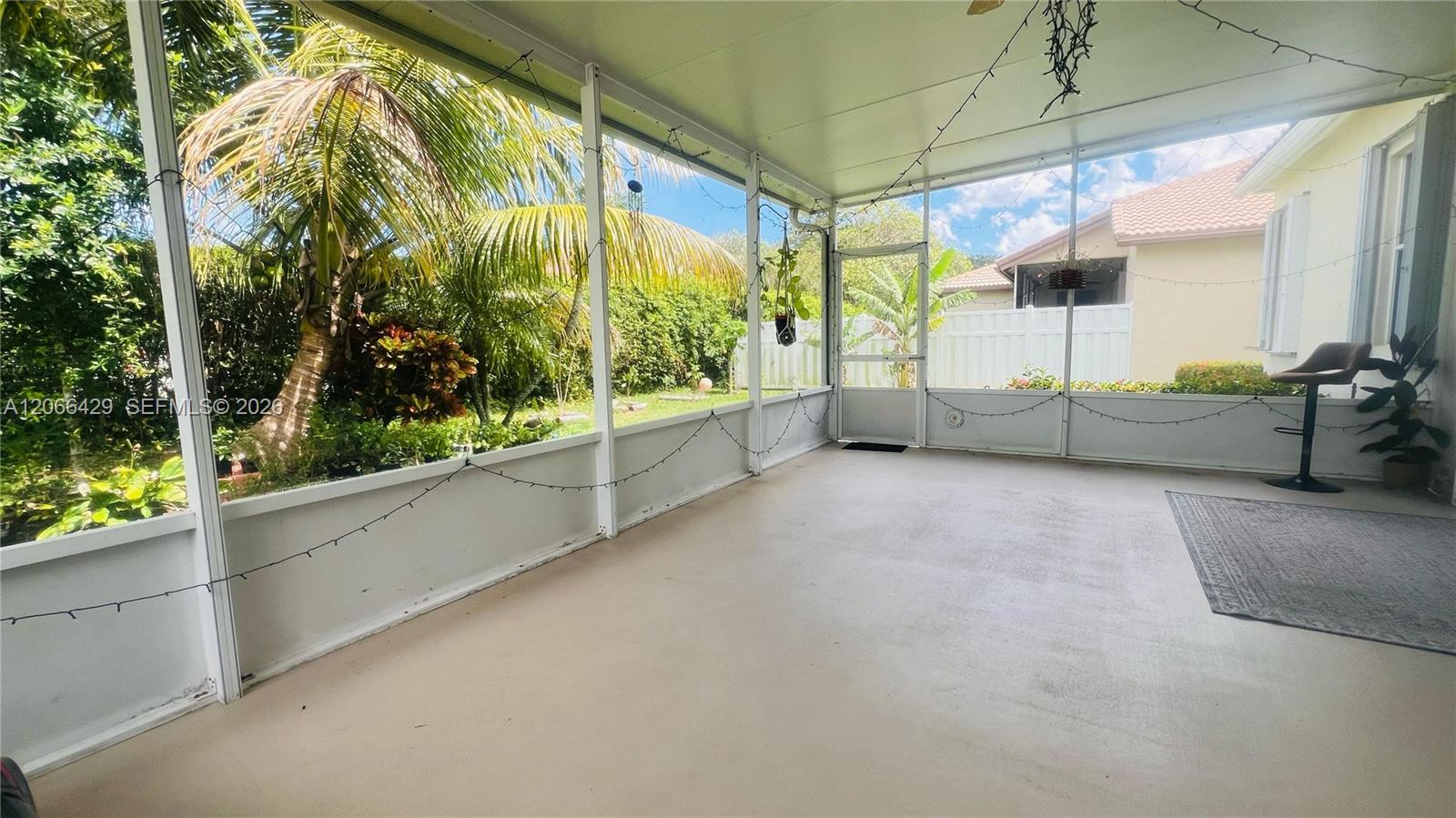 3746 Spring Crest Court