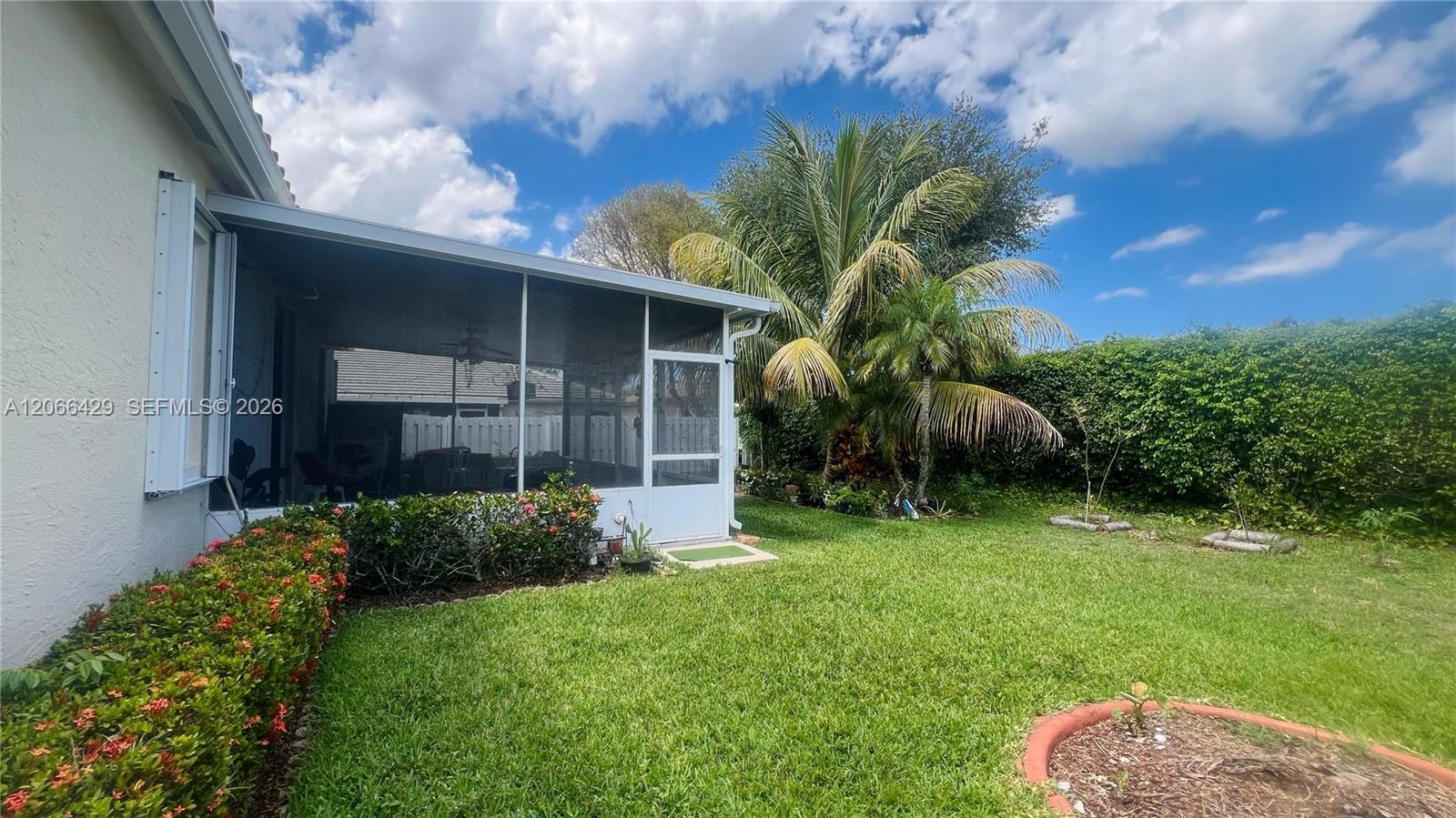 3746 Spring Crest Court
