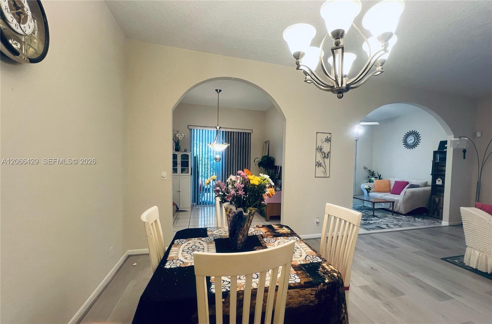 3746 Spring Crest Court