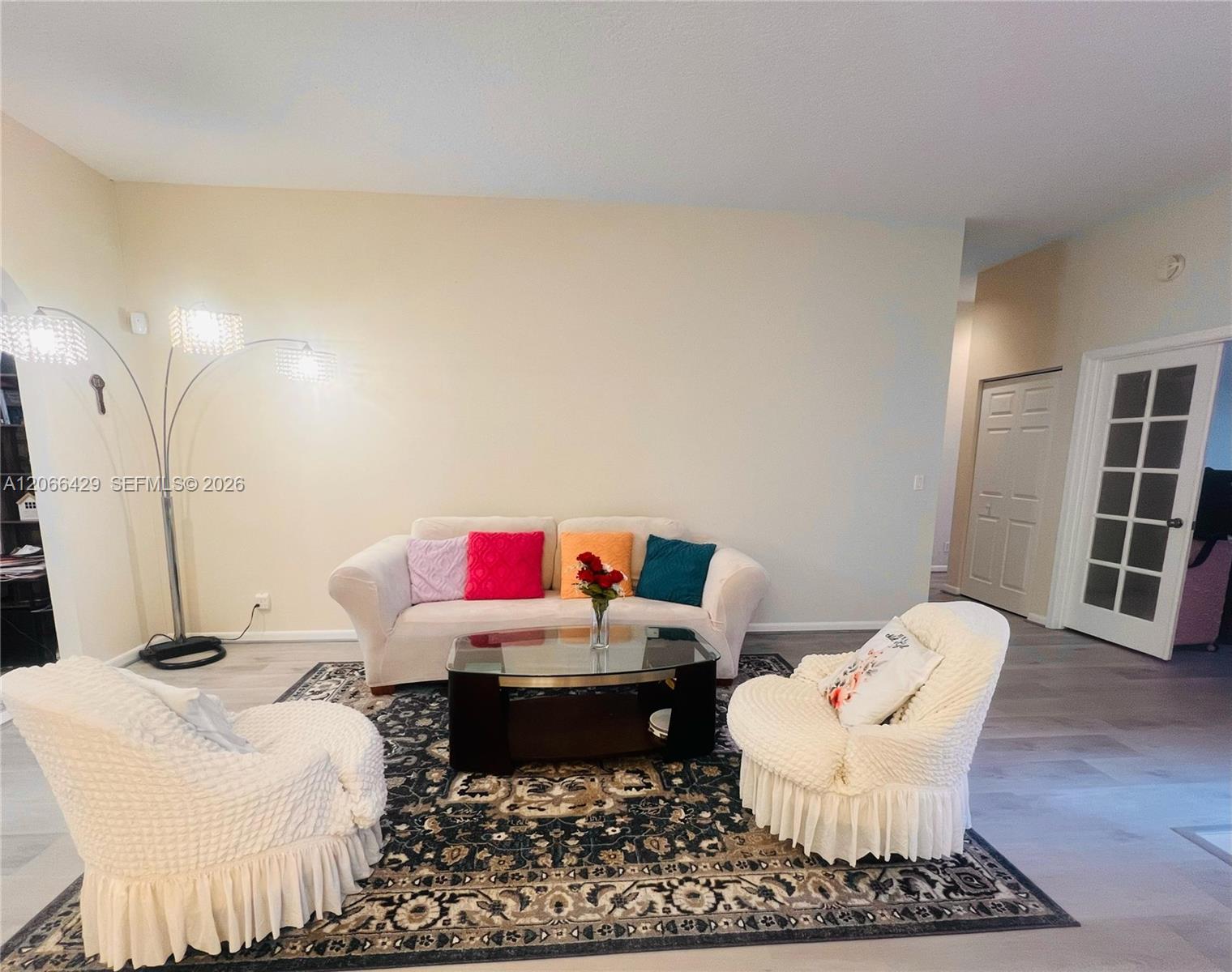 3746 Spring Crest Court