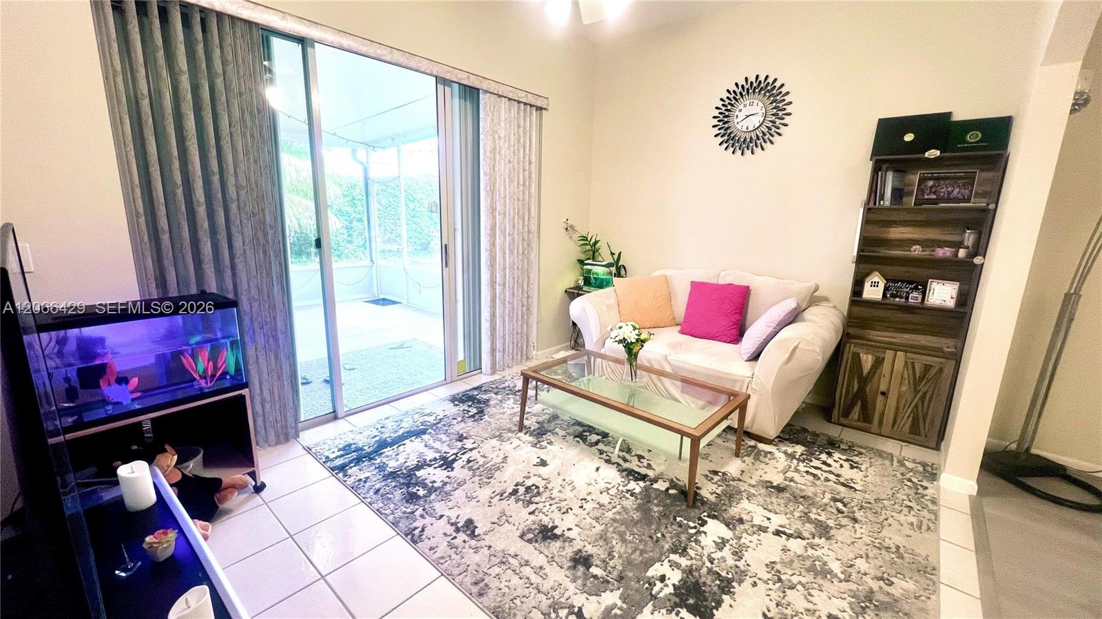 3746 Spring Crest Court
