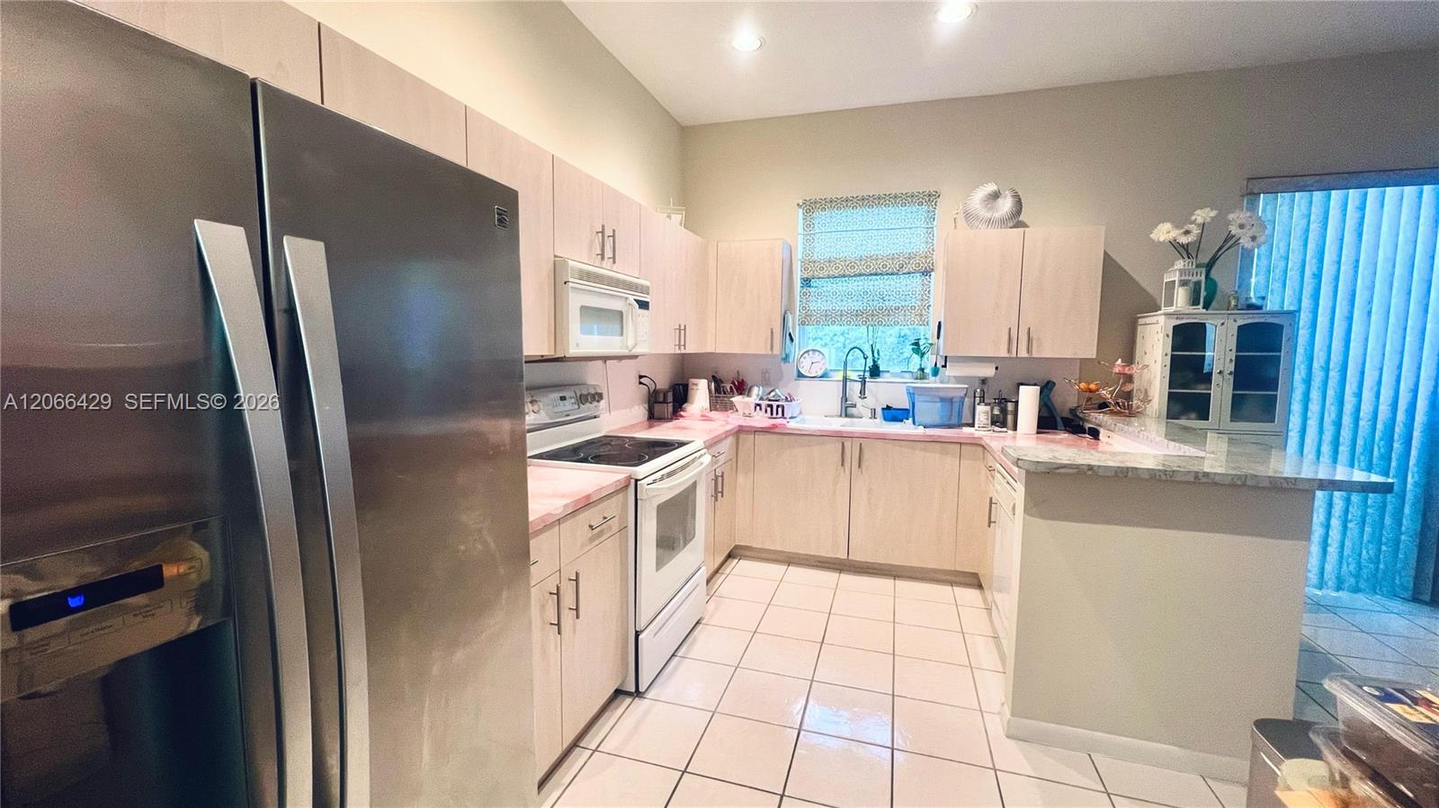 3746 Spring Crest Court