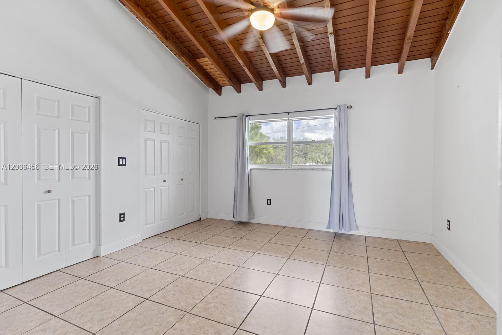 8953 NE 4th Ave Road
