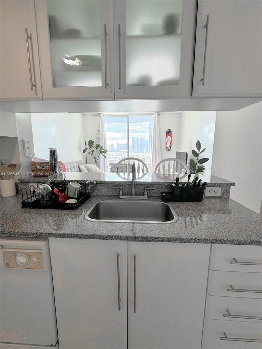 275 NE 18th Street