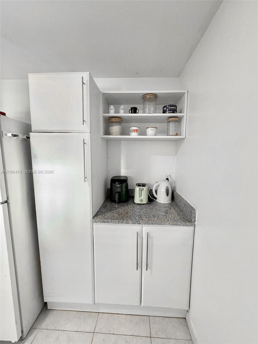 275 NE 18th Street