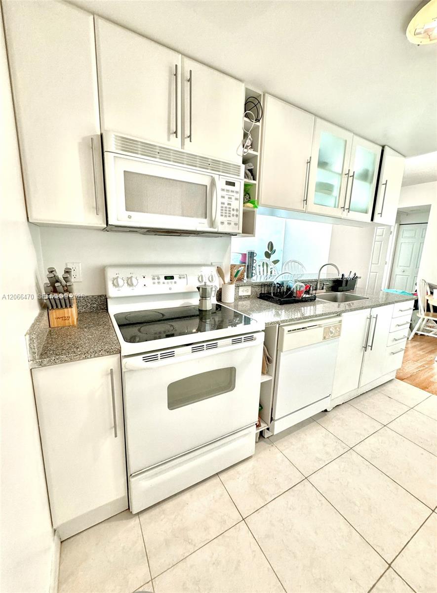 275 NE 18th Street