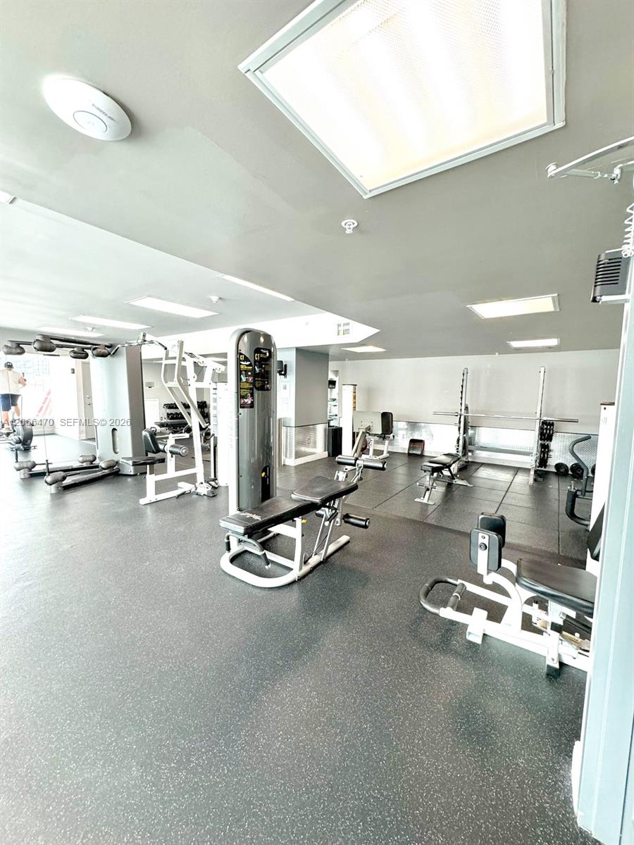 275 NE 18th Street