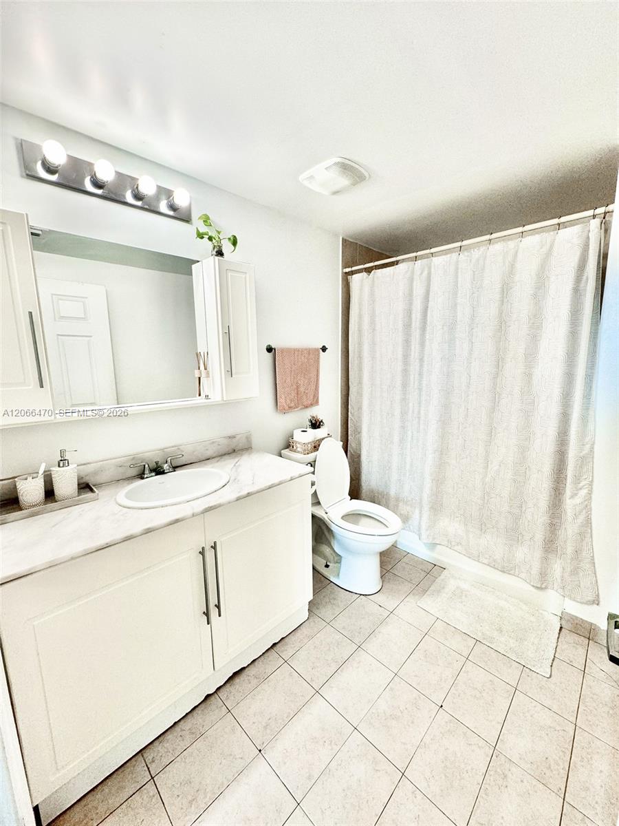 275 NE 18th Street