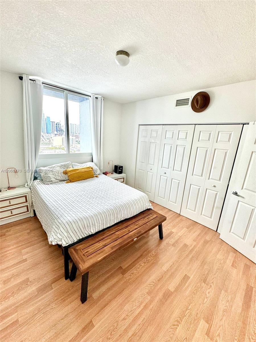 275 NE 18th Street