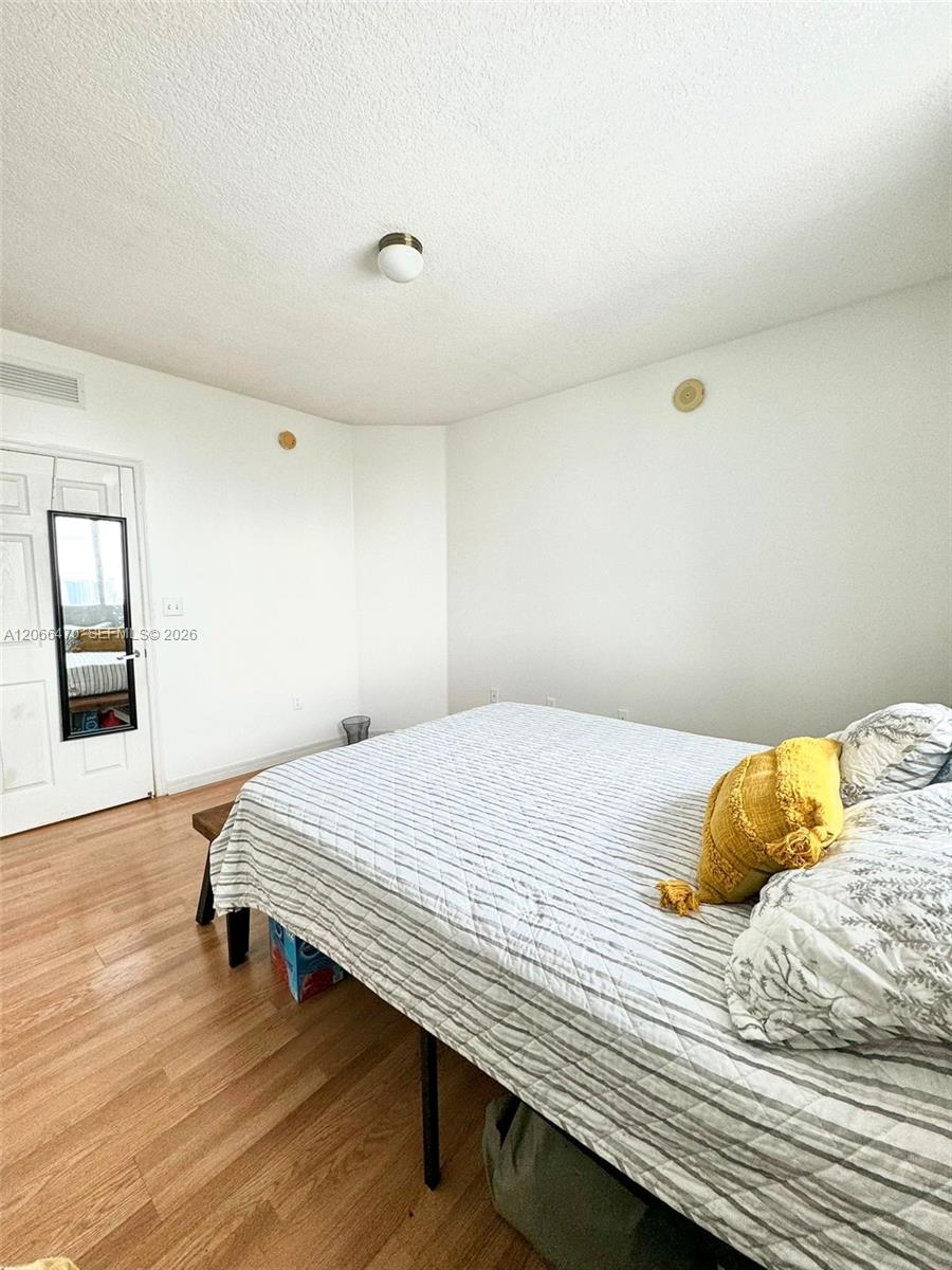275 NE 18th Street