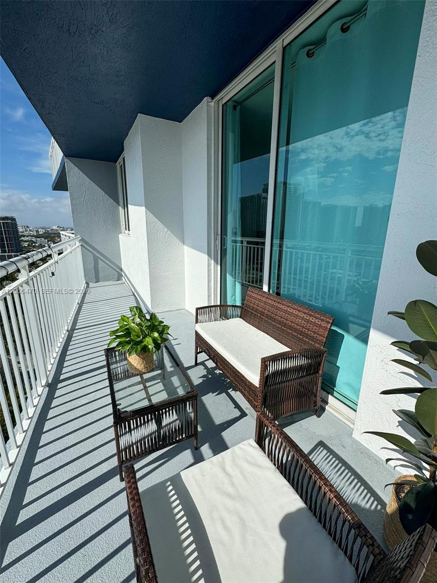 275 NE 18th Street