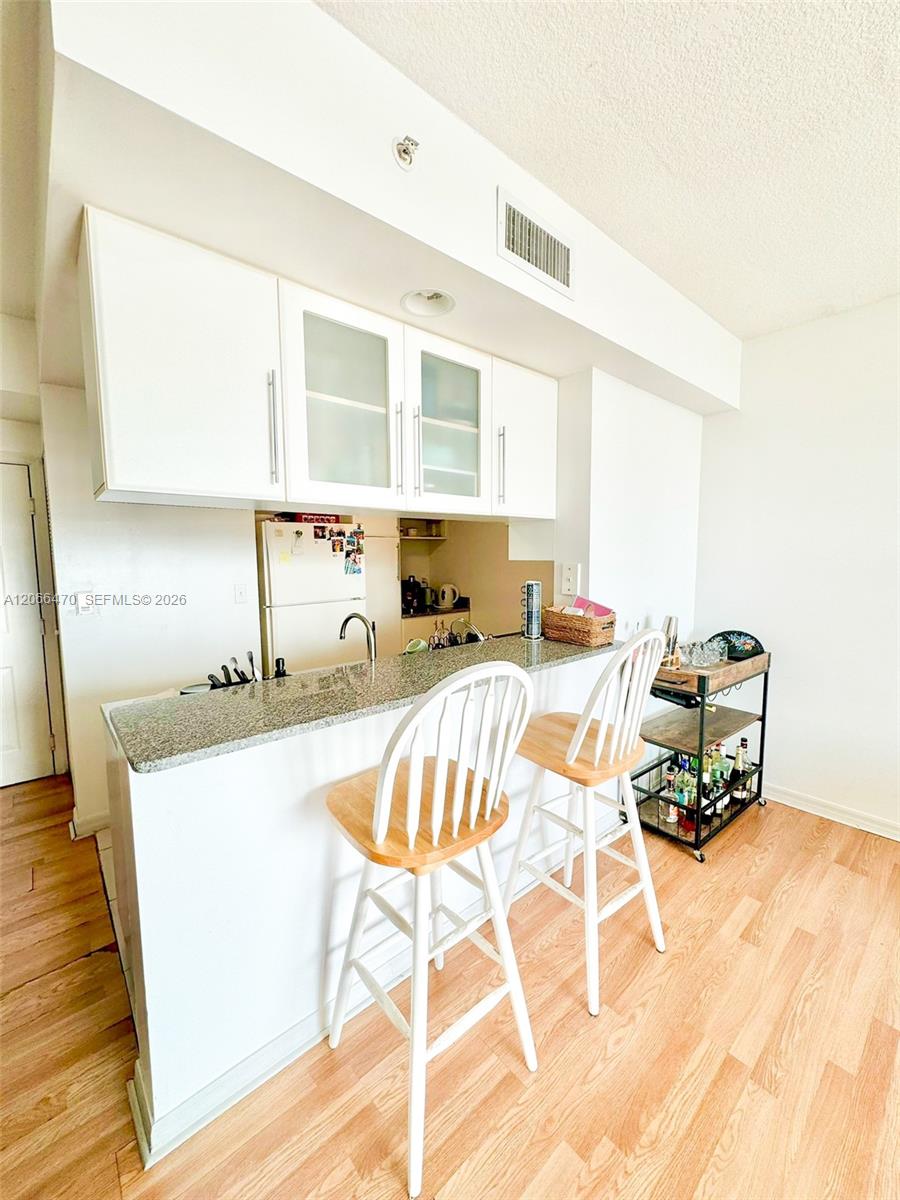 275 NE 18th Street