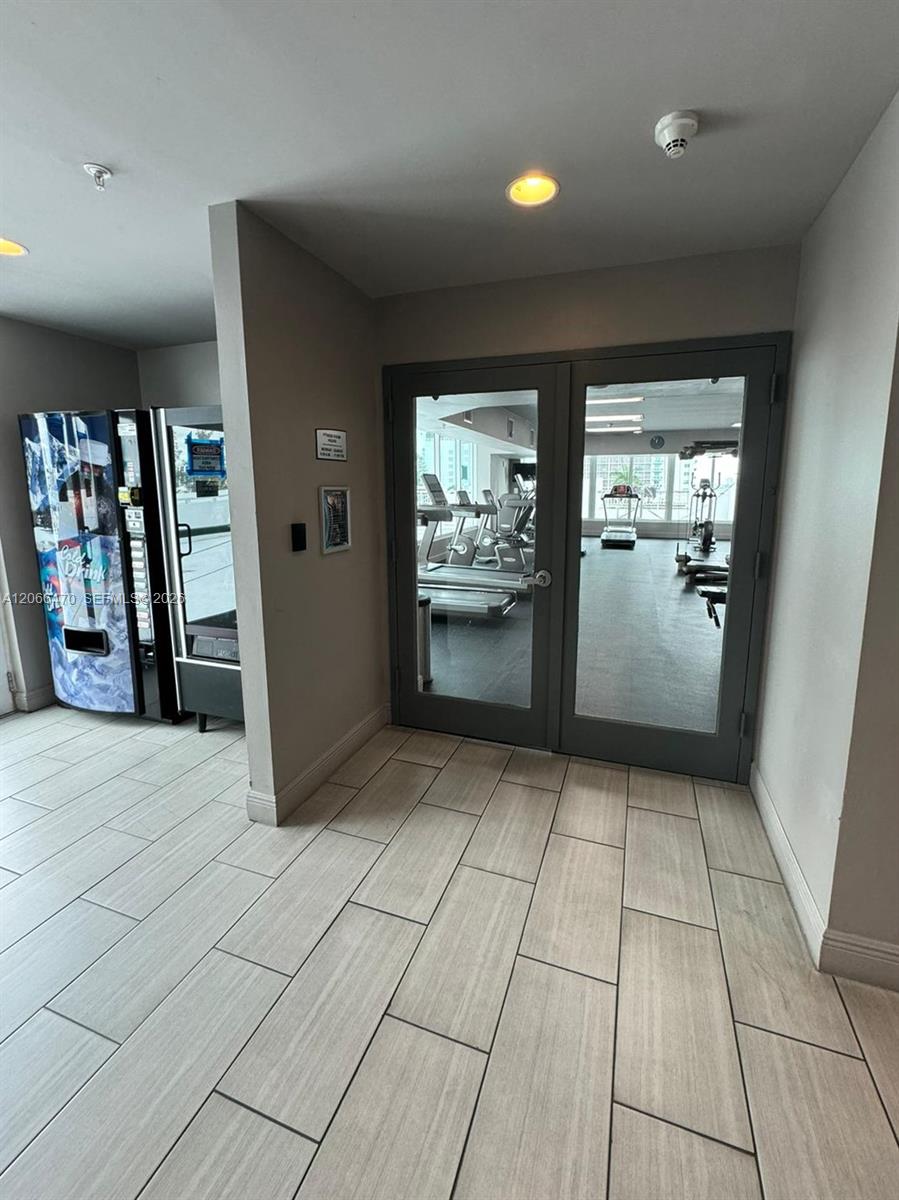 275 NE 18th Street