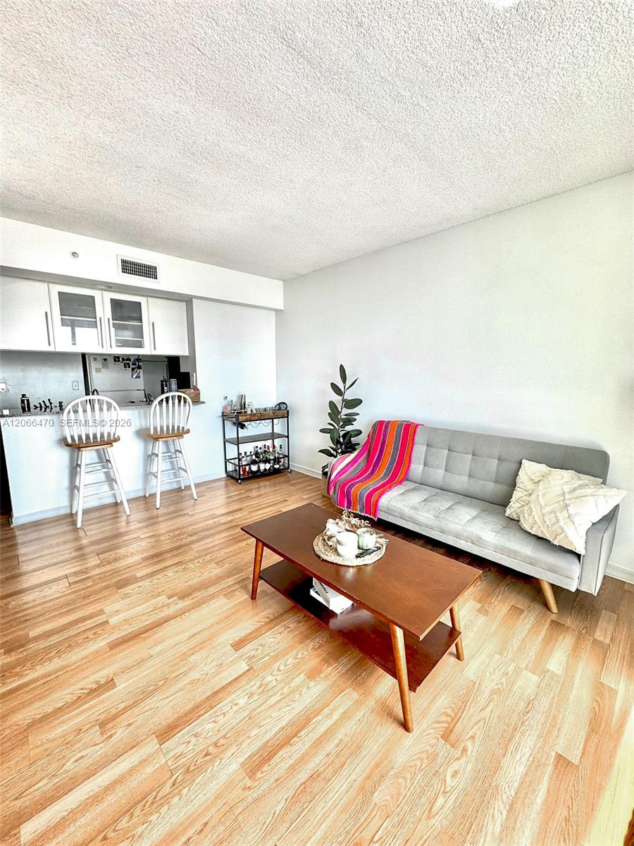 275 NE 18th Street