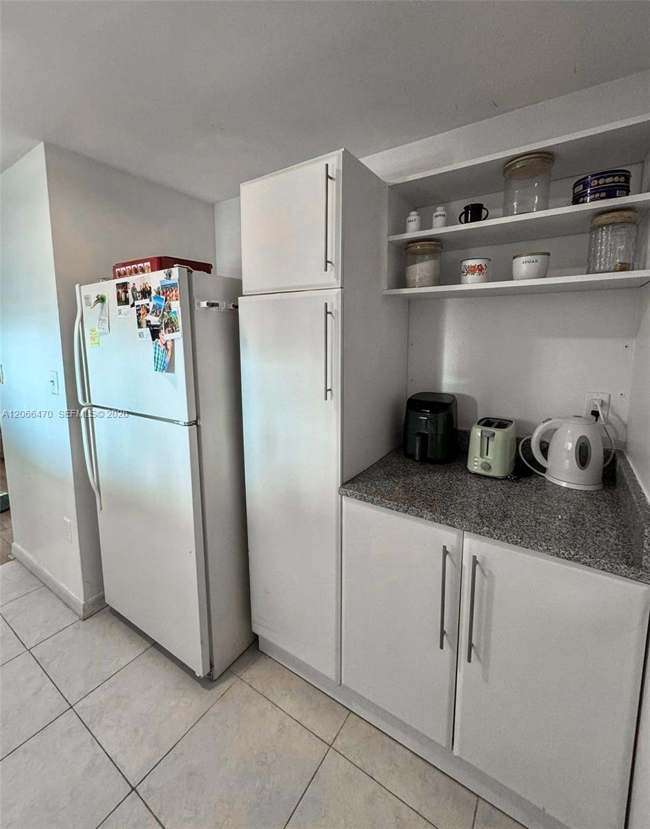 275 NE 18th Street