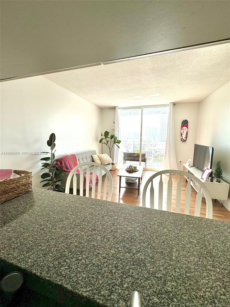275 NE 18th Street