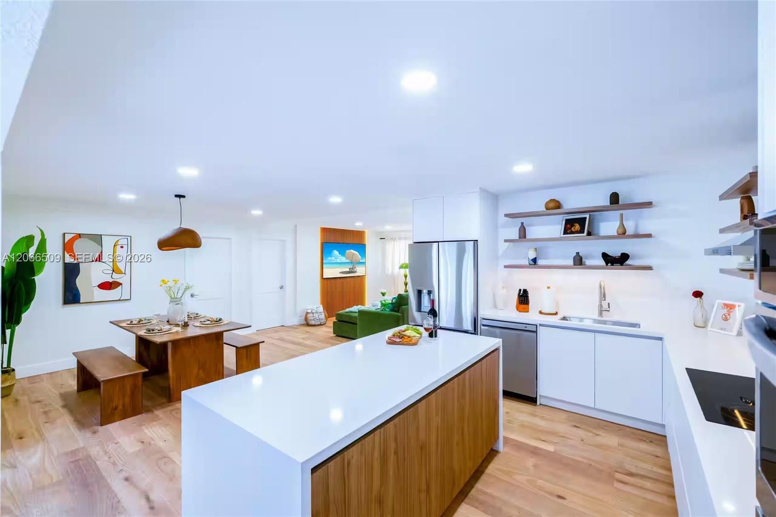 4899 Canal Drive