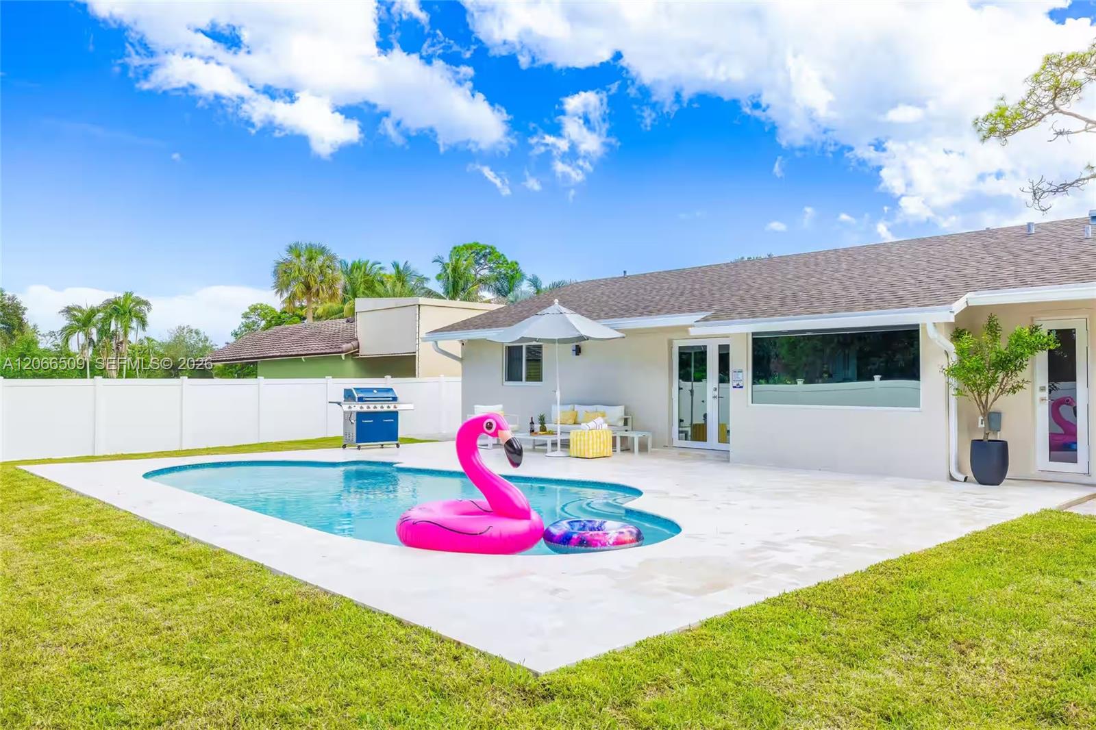 4899 Canal Drive