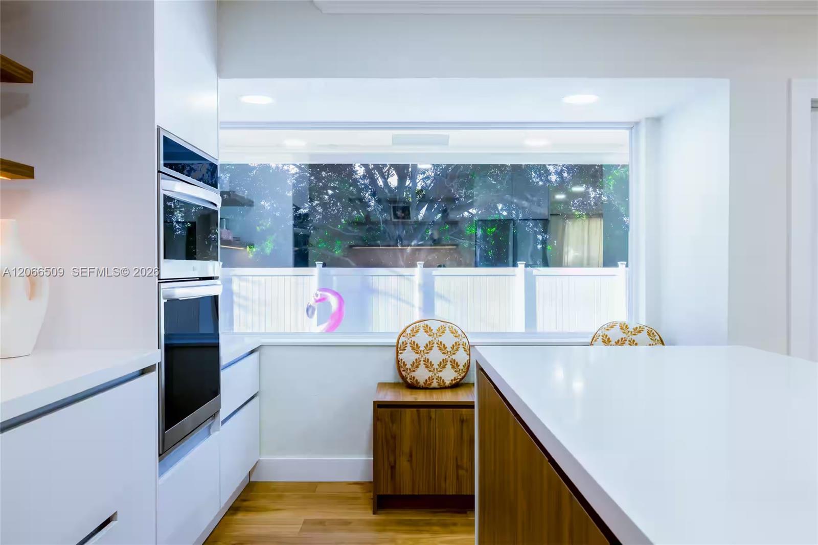 4899 Canal Drive