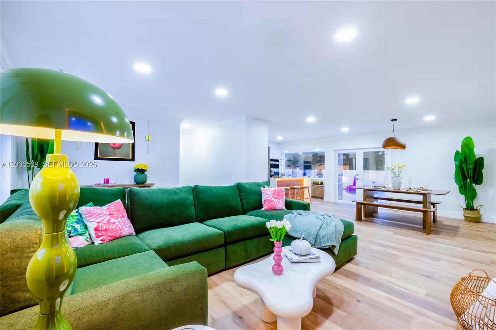 4899 Canal Drive