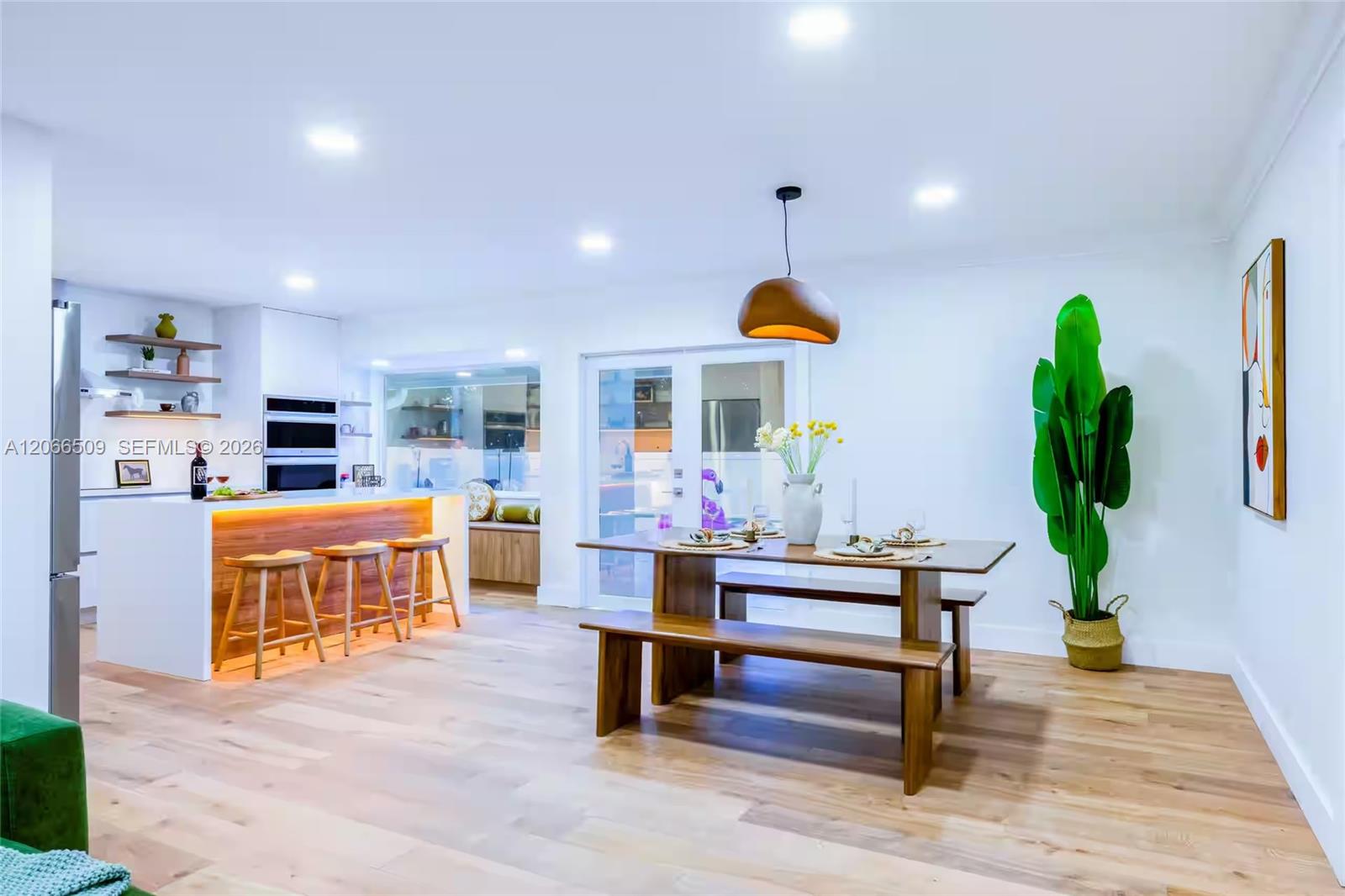 4899 Canal Drive