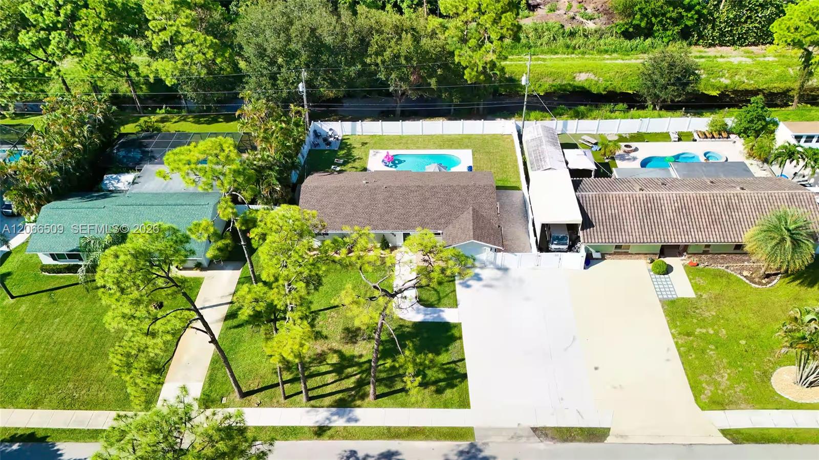 4899 Canal Drive