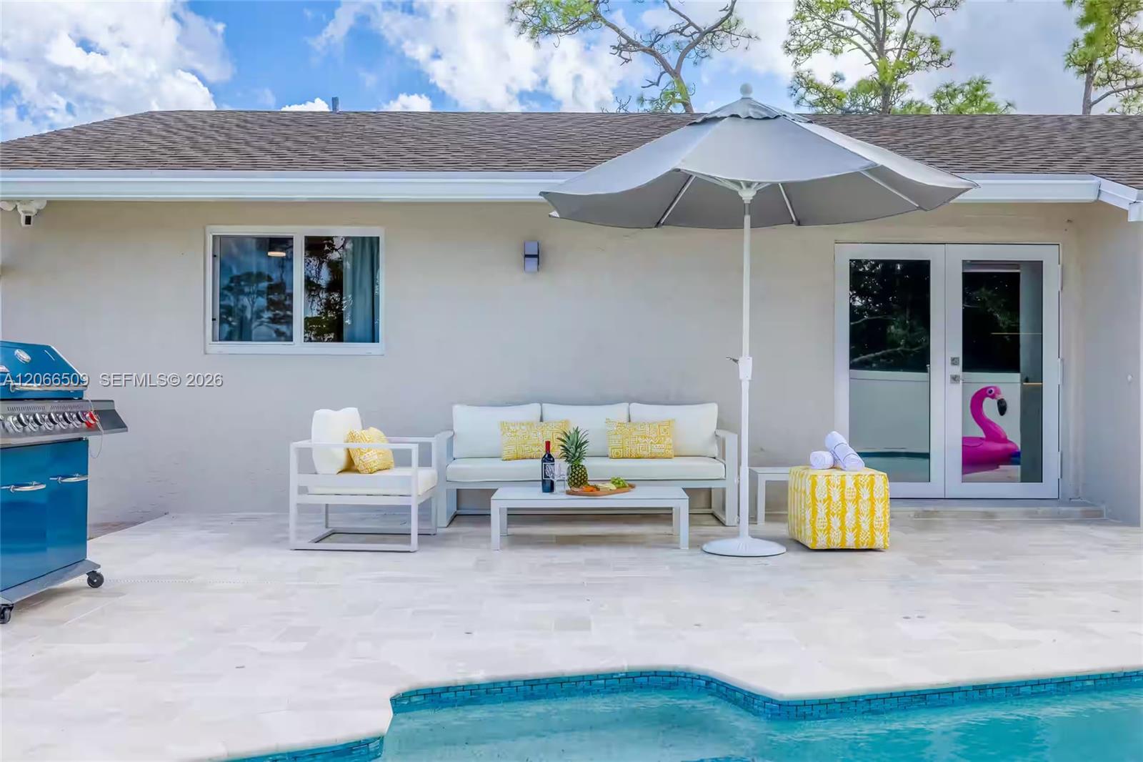 4899 Canal Drive