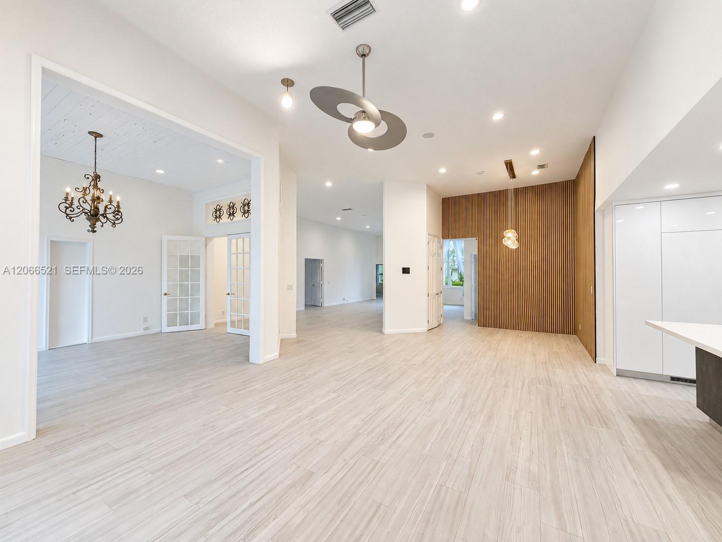 2616 Oakbrook Court
