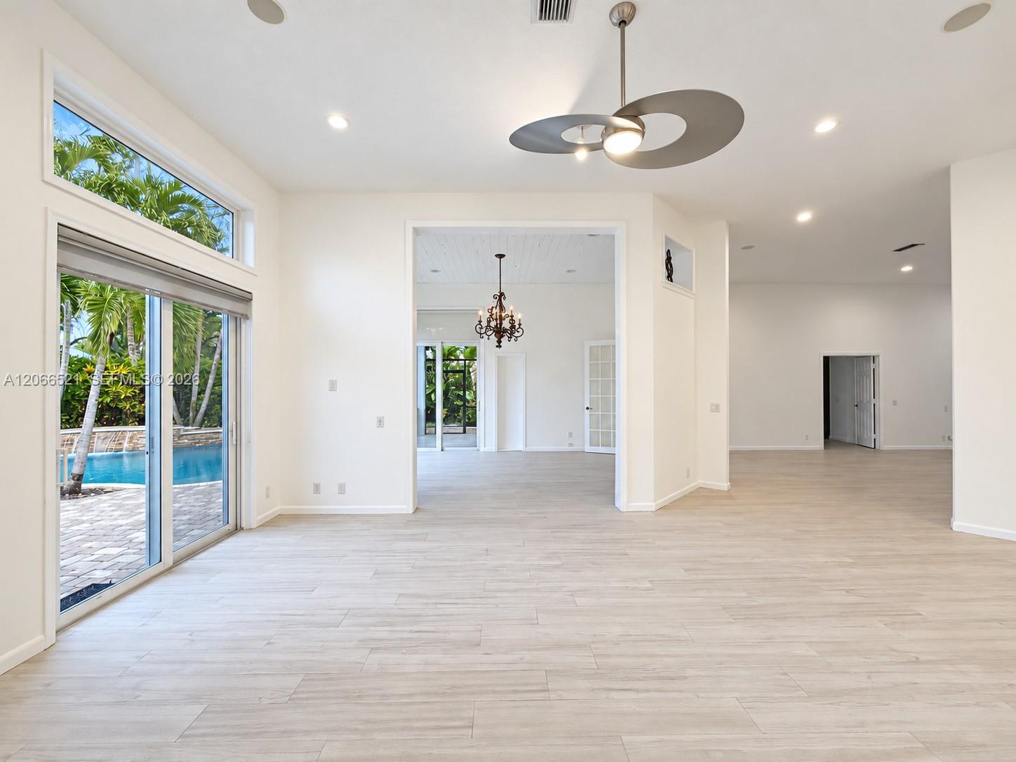 2616 Oakbrook Court