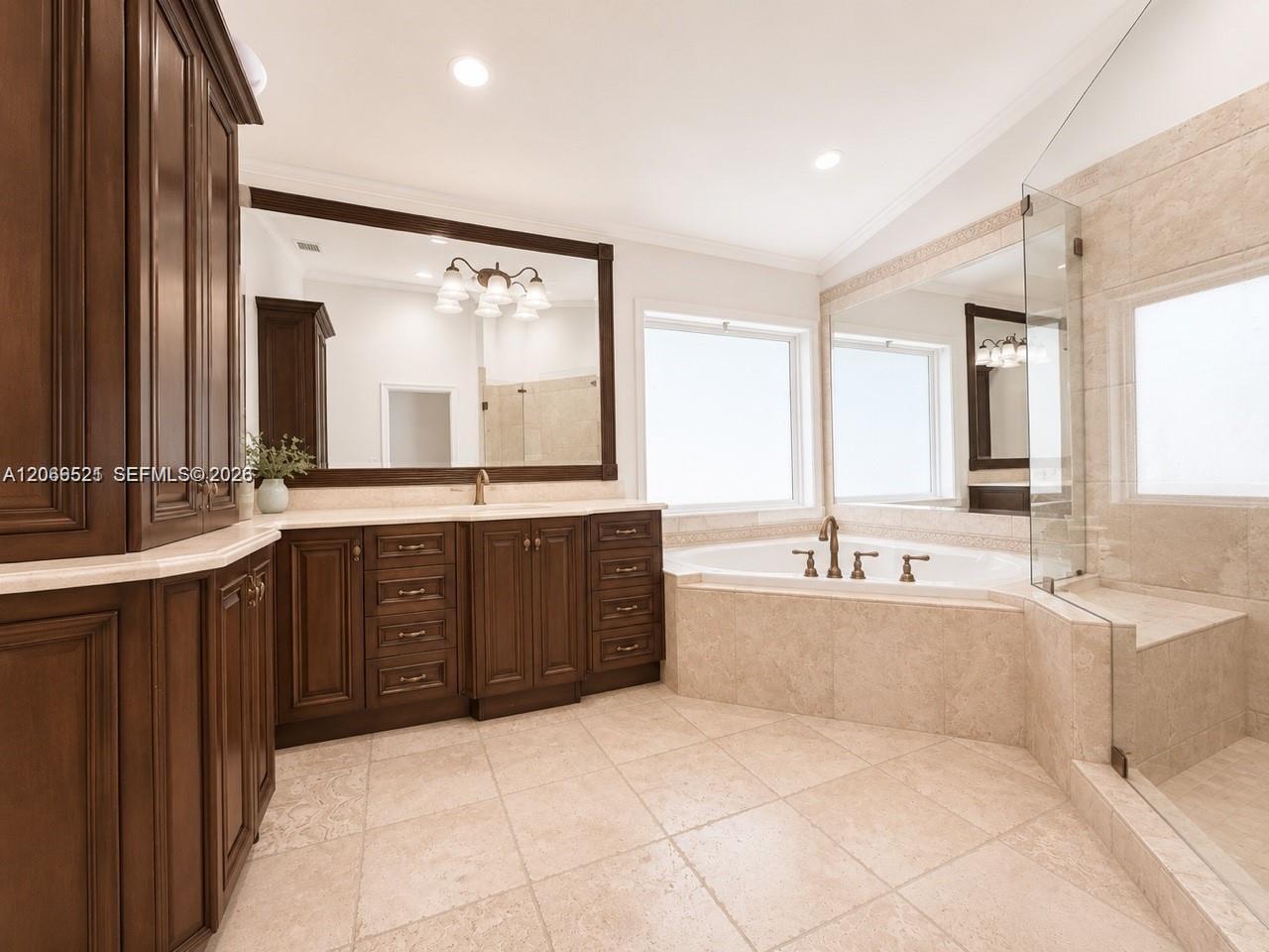 2616 Oakbrook Court