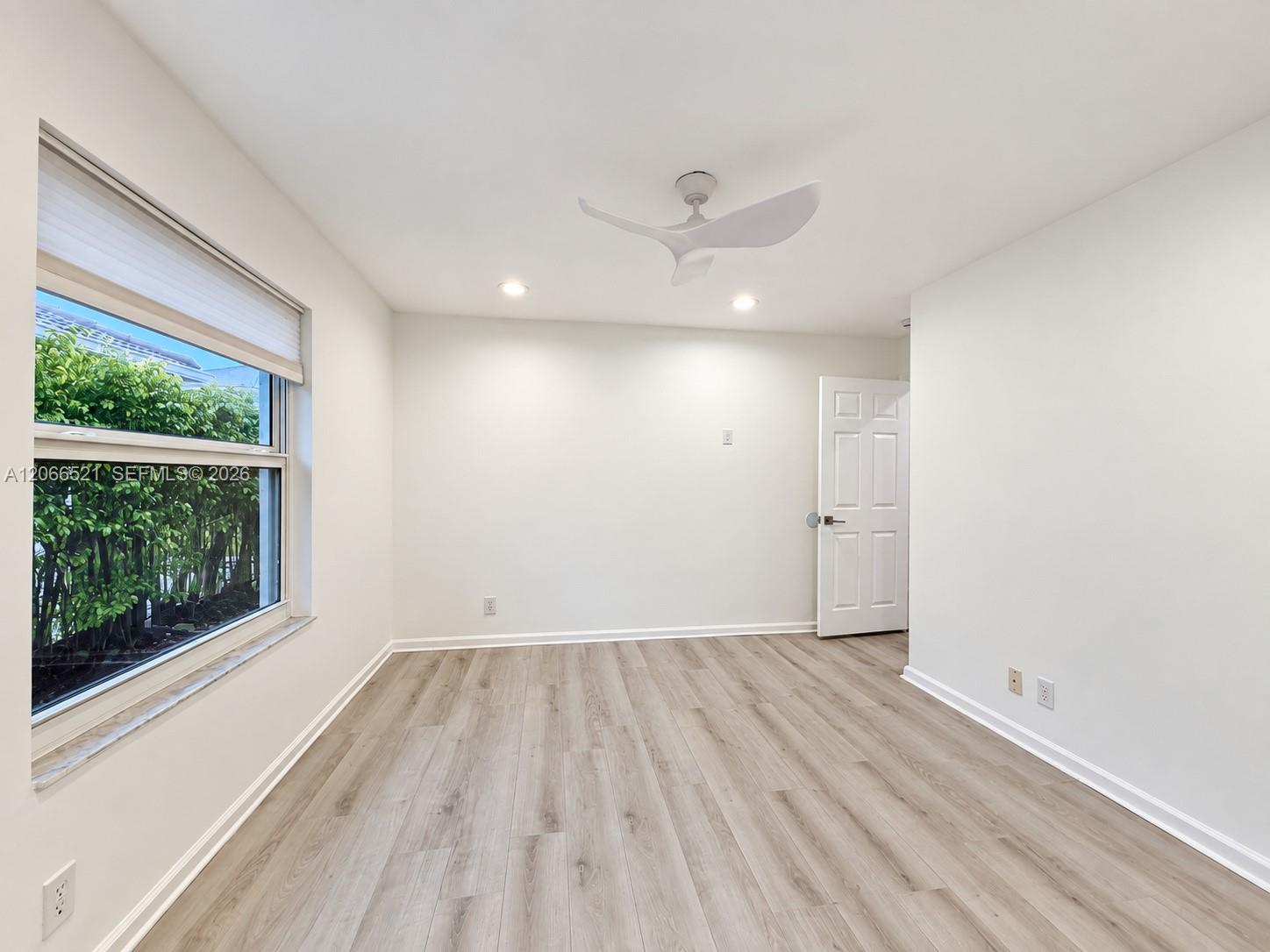 2616 Oakbrook Court