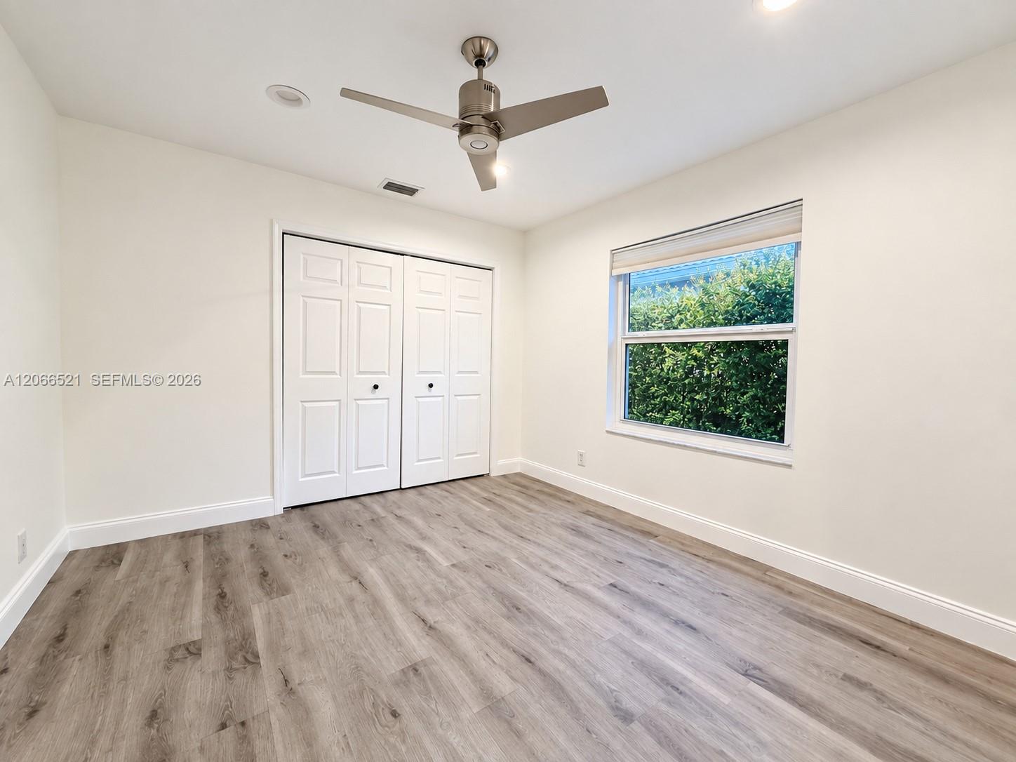 2616 Oakbrook Court