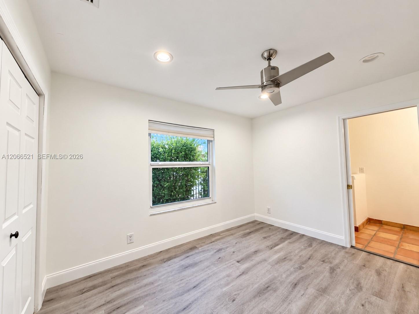 2616 Oakbrook Court