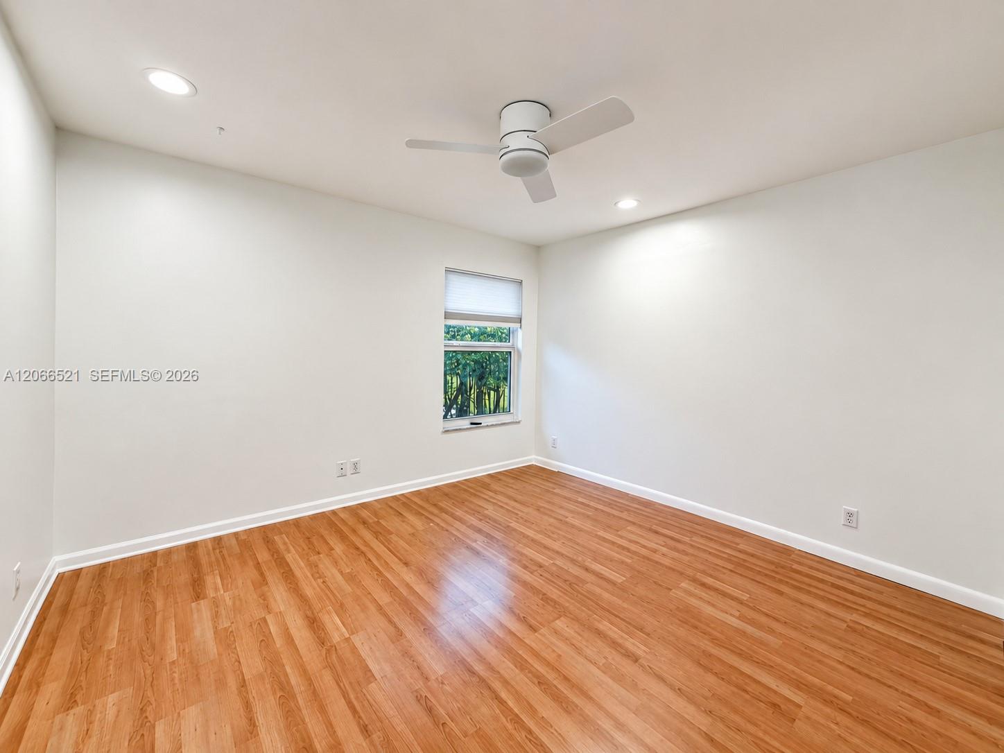2616 Oakbrook Court