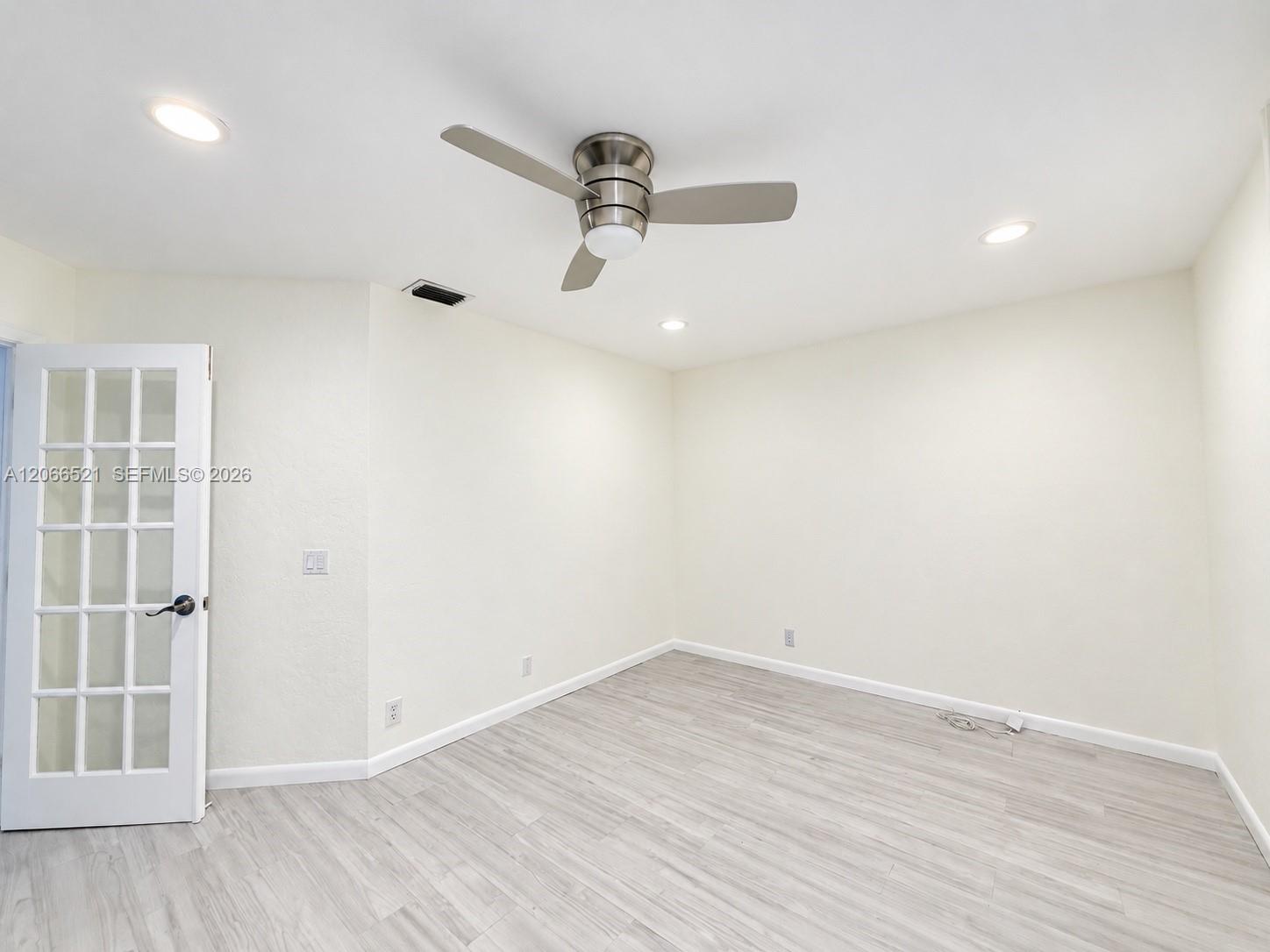 2616 Oakbrook Court