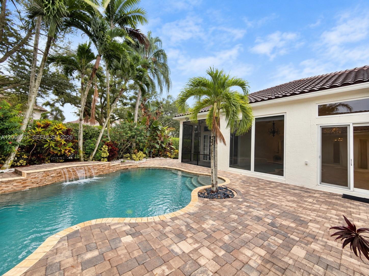 2616 Oakbrook Court